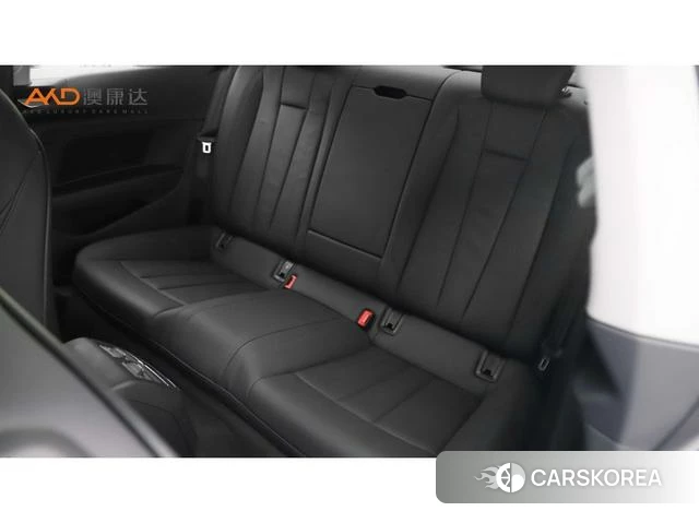Audi A5 id 4336211 из Китая 7