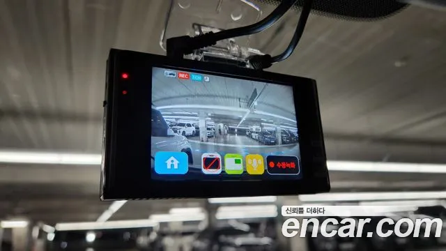 BMW 5 Series (G30) id 2699893 из Кореи 17