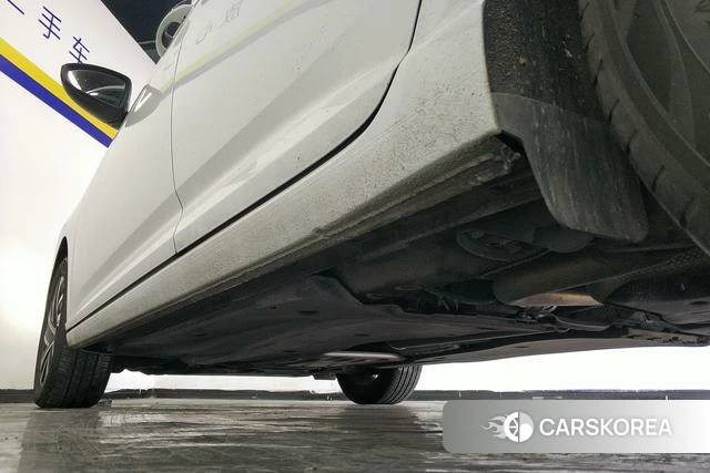 Volkswagen Lavida id 4297907 из Китая 14