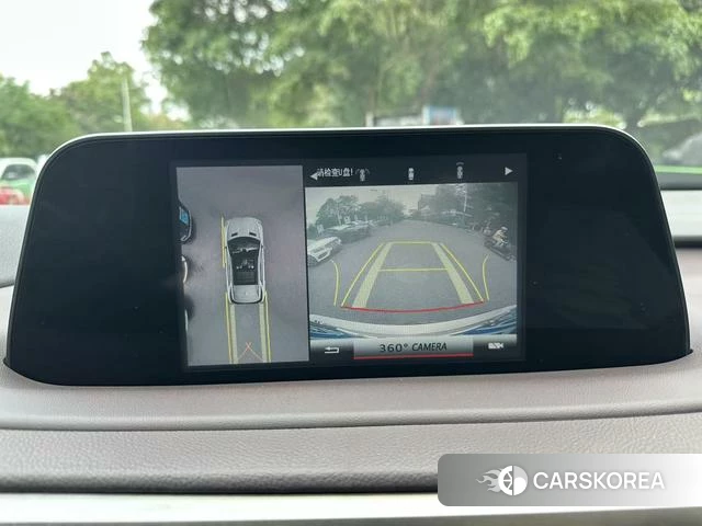 Lexus RX id 4277994 из Китая 10