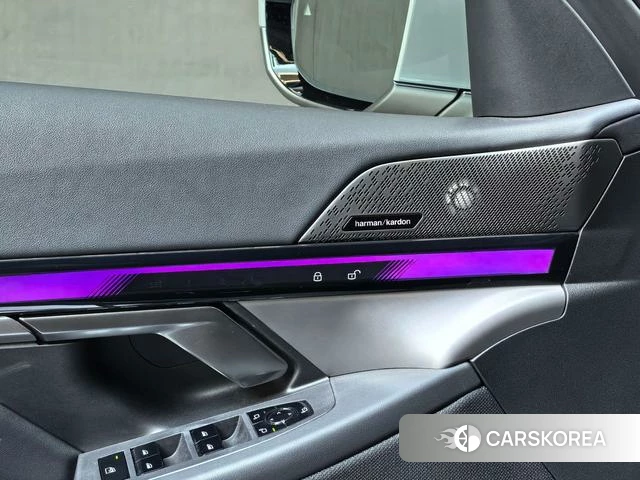 BMW 5 series id 4213443 из Китая 14