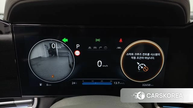 Hyundai The New Avante (CN7) id 4591053 из Кореи 27
