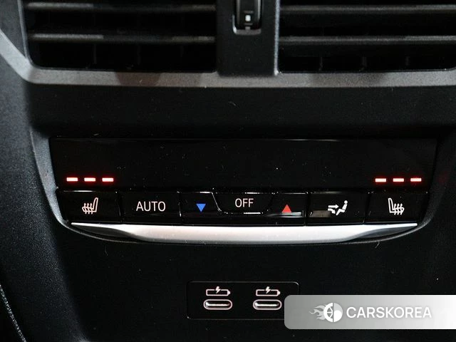 BMW i4 id 4890322 из Кореи 17