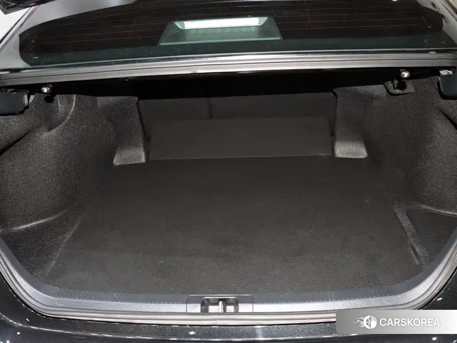 Toyota Camry id 4546054 из Китая 17