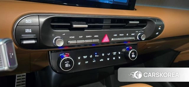 Hyundai Palisade (LX3) id 4523163 из Кореи 16