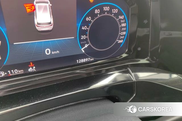 Volkswagen Lanjing id 4259788 из Китая 14