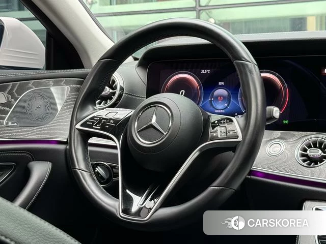 Mercedes-Benz CLS id 4256245 из Китая 8