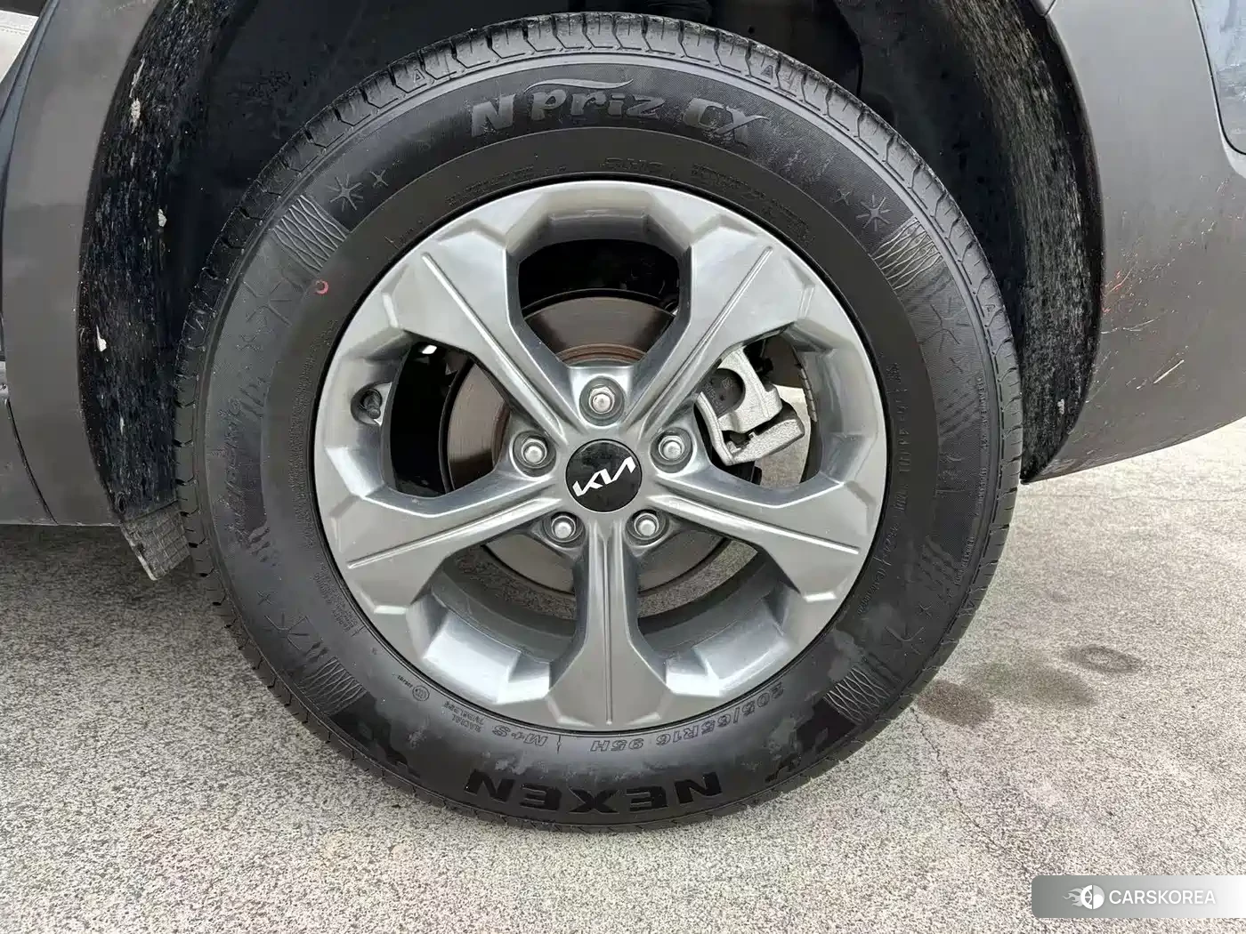 Kia Seltos id 4685959 из Китая 16