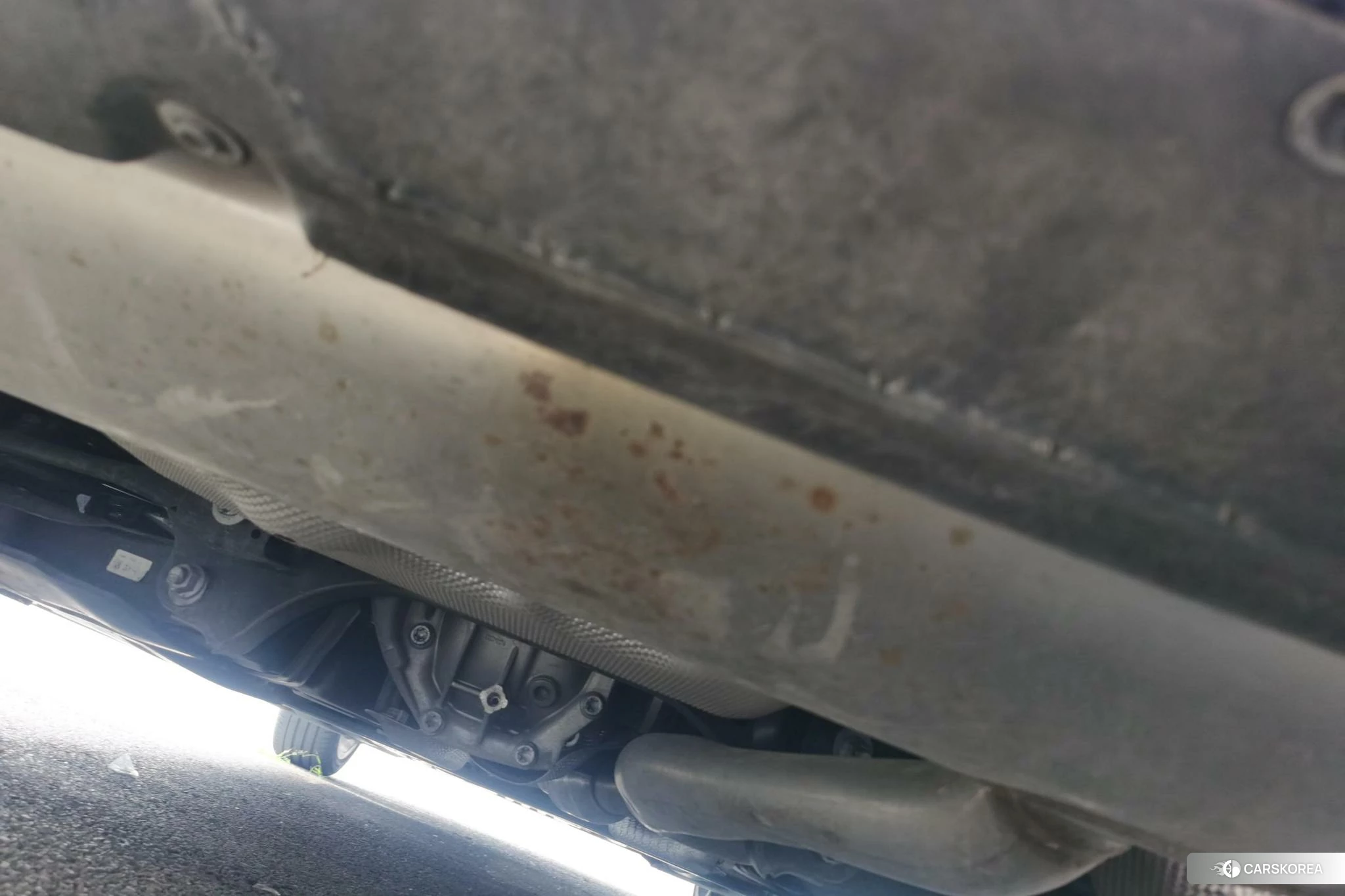 BMW 3 series id 4453915 из Китая 14