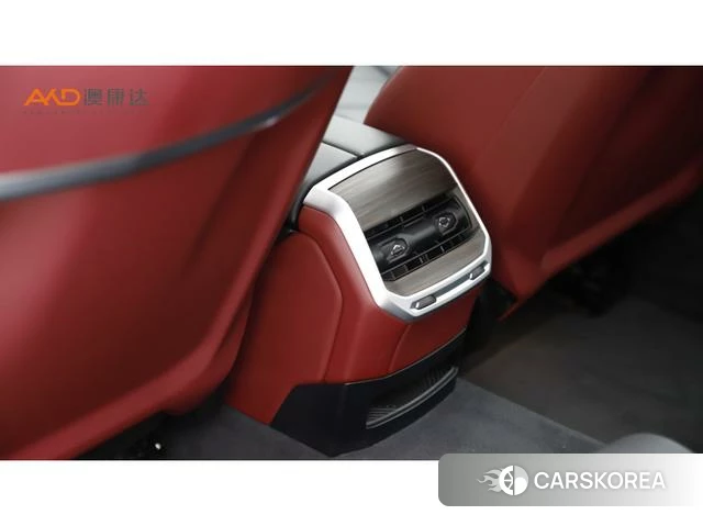 BMW i7 id 4259092 из Китая 7