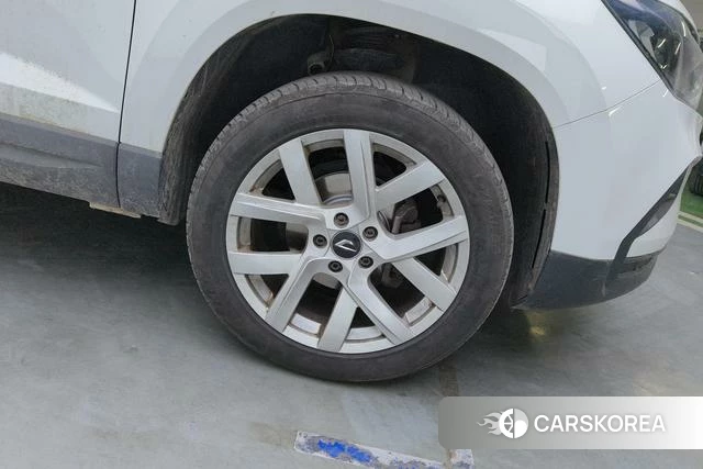 Jetta VS5 id 4253160 из Китая 14