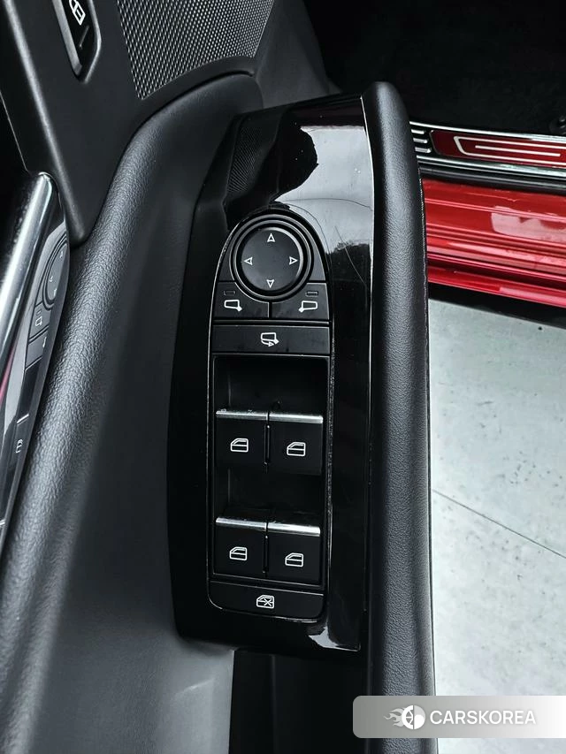 Mazda 3 Angkesaila id 4259111 из Китая 21