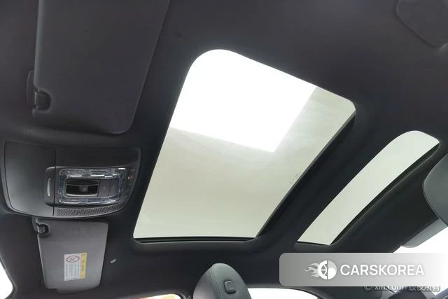 Mercedes-Benz Class A id 4263979 из Китая 21