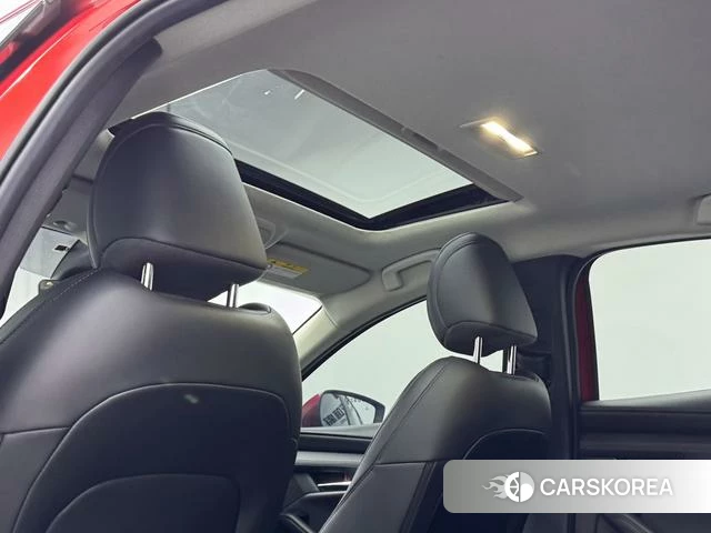 Mazda 3 Angkesaila id 4301686 из Китая 20