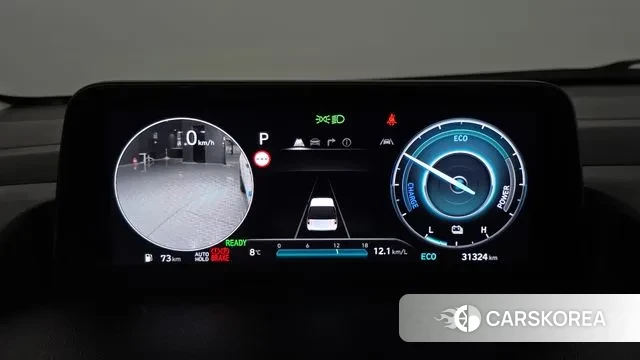 Hyundai Staria id 3757964 из Кореи 17