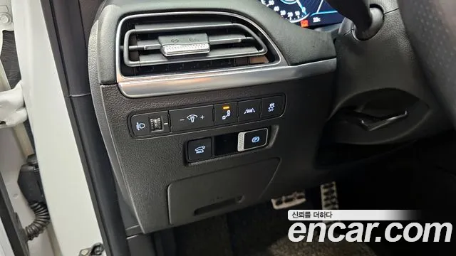 Hyundai Palisade id 2686445 из Кореи 17