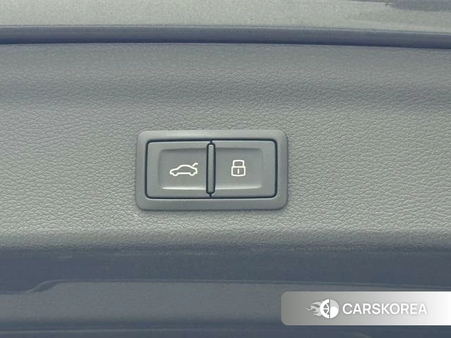 Audi Q3 id 4314315 из Китая 16