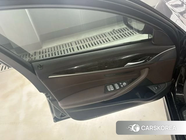 BMW 5 series id 4241038 из Китая 13