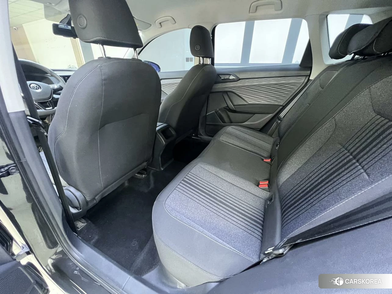 Volkswagen Tuyue id 4420935 из Китая 14