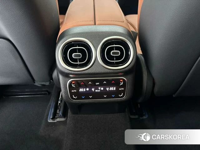 Mercedes-Benz GLC id 4359558 из Китая 29