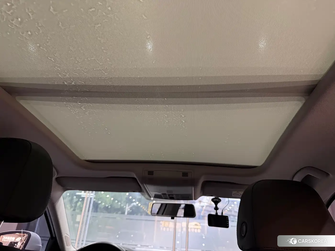 Volkswagen Sagitar id 4577423 из Китая 18