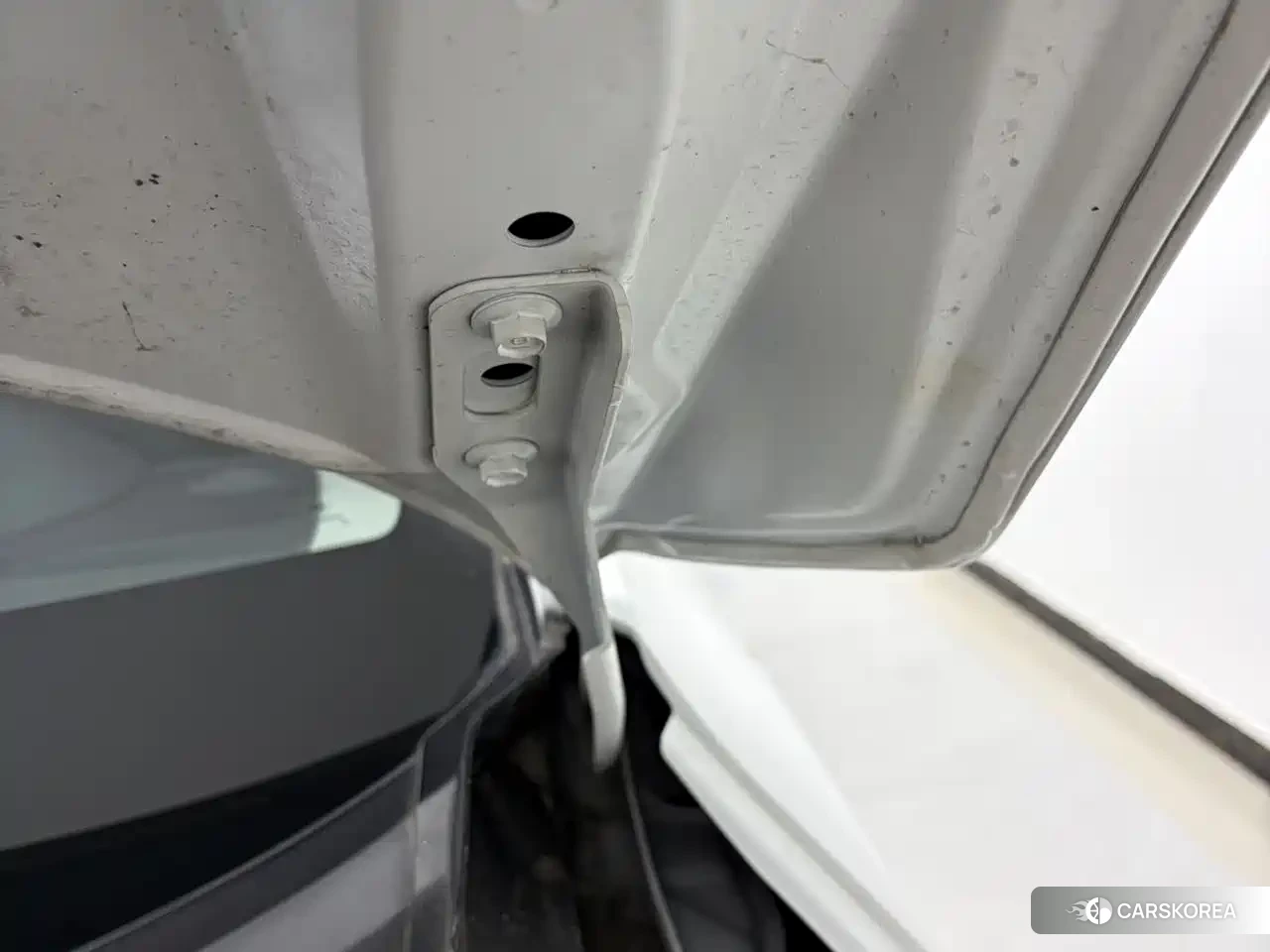 Honda XR-V id 4514094 из Китая 23