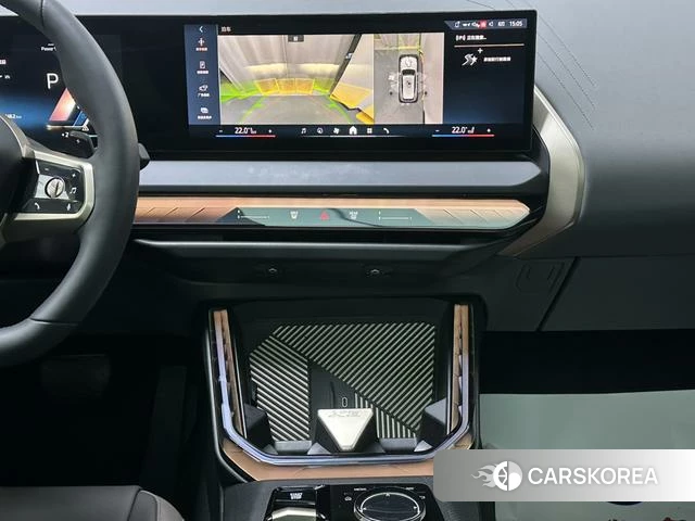 BMW X3 id 4257138 из Китая 11