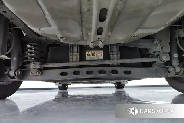 Aian AION S id 3968843 из Китая 14