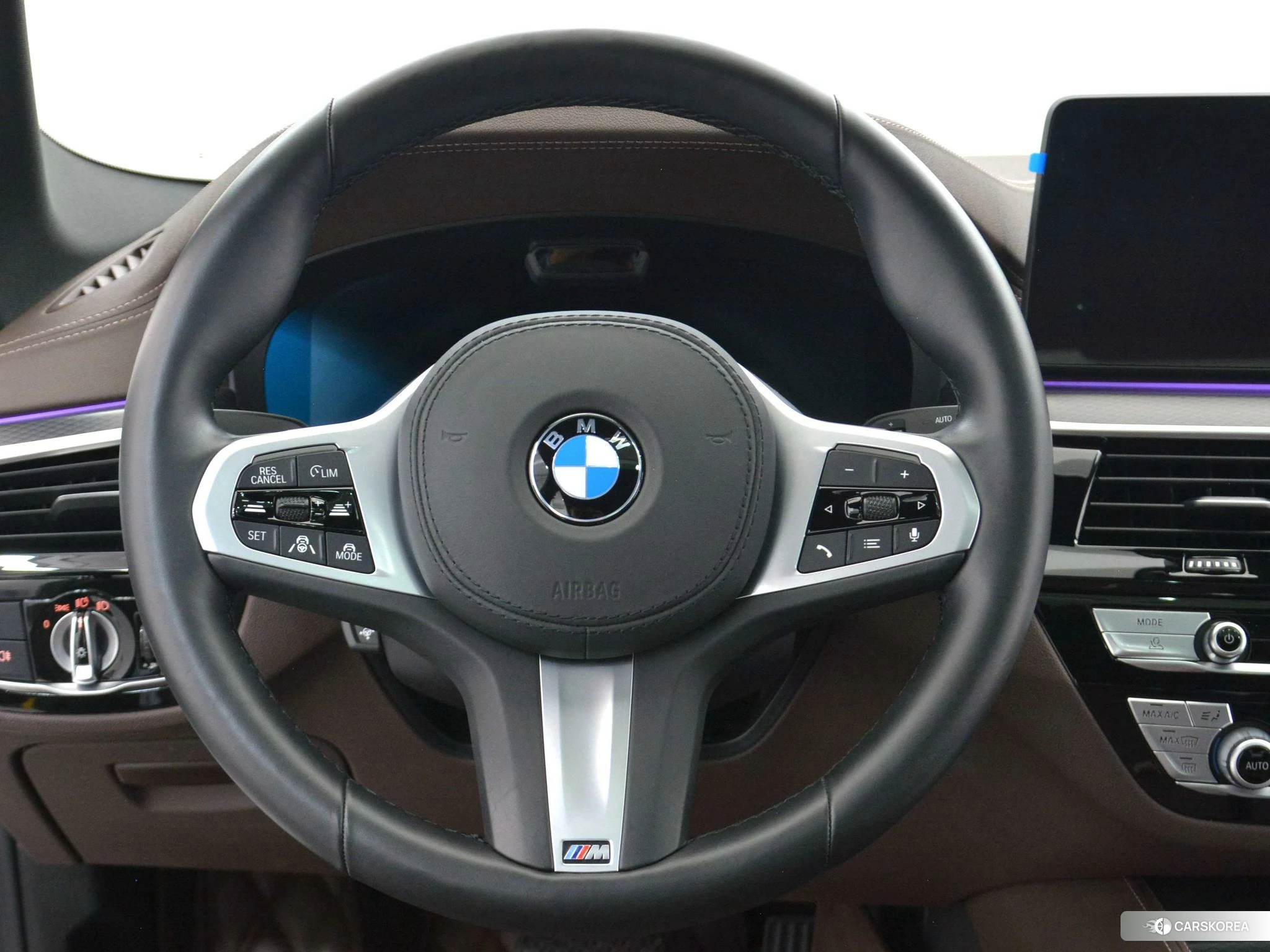 BMW 5 series id 4486537 из Китая 13