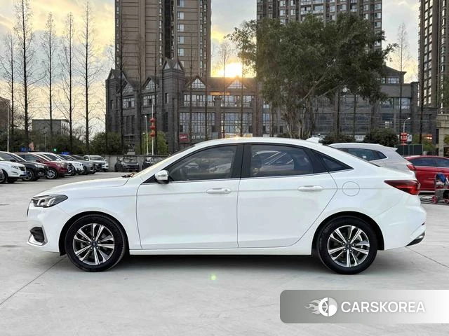 Ford Forrest id 4394174 из Китая 11