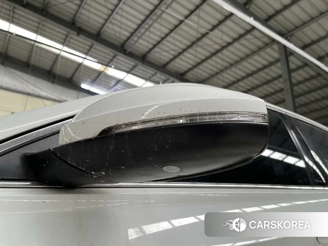 Volkswagen Sagitar id 4333202 из Китая 15