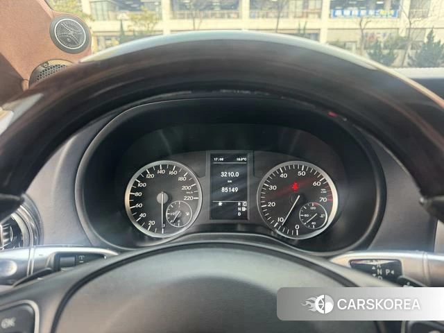 Mercedes-Benz Vito id 4239360 из Китая 29