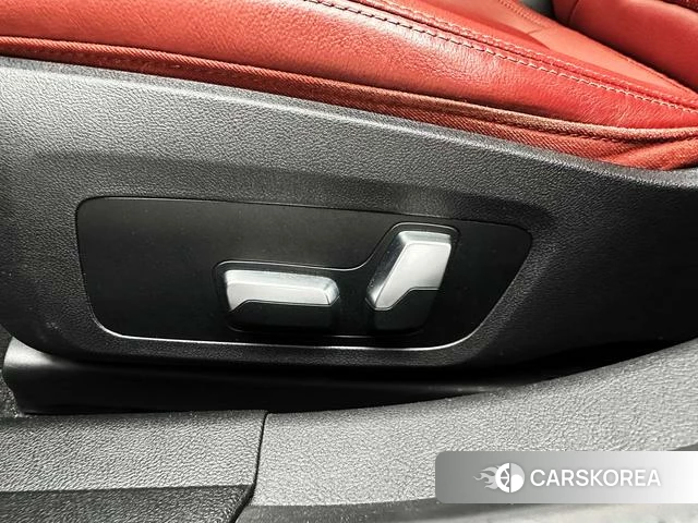 BMW 3 series id 4290773 из Китая 21