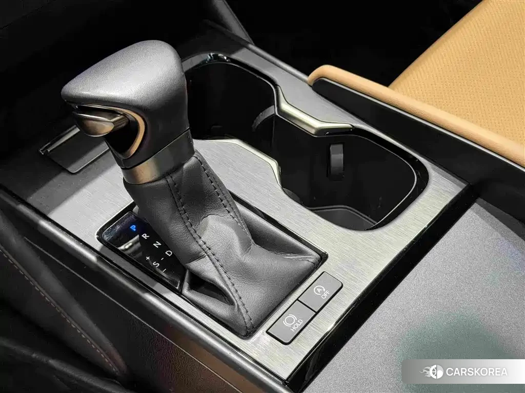 Lexus ES id 4577528 из Китая 18