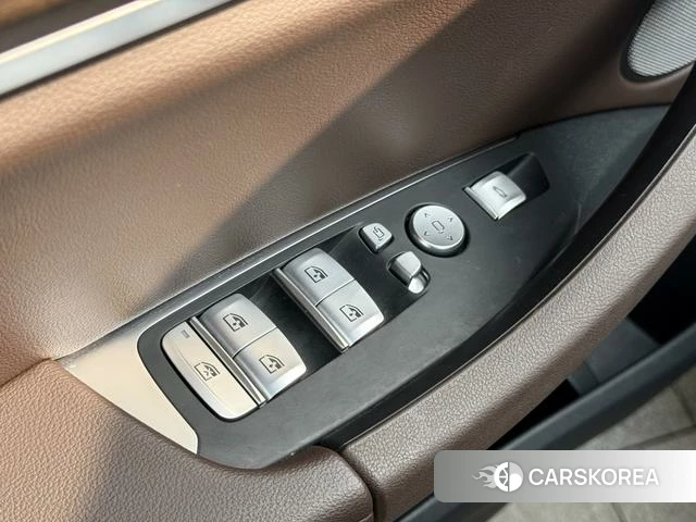 BMW X3 id 4216955 из Китая 26