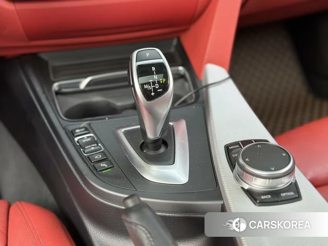 BMW 4 series id 4212947 из Китая 15