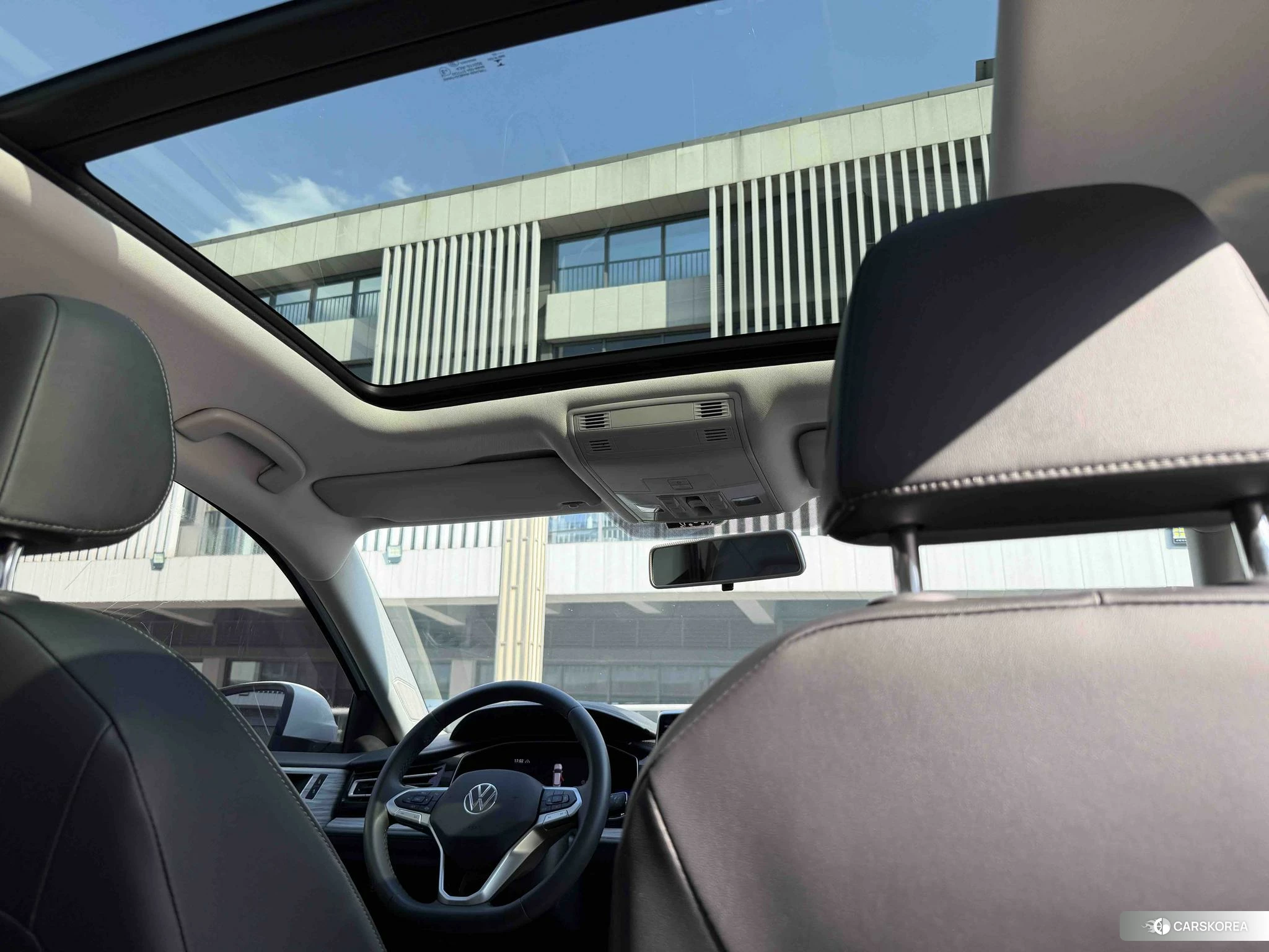 Volkswagen Sagitar id 4441272 из Китая 15