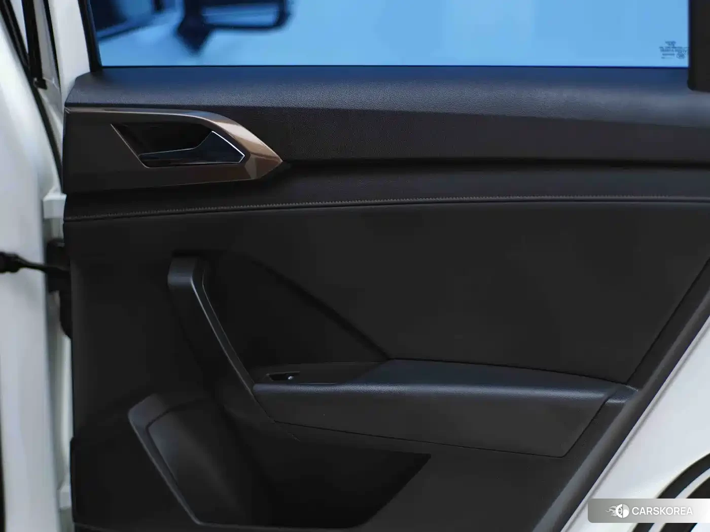 Volkswagen Tharu id 4653812 из Китая 27