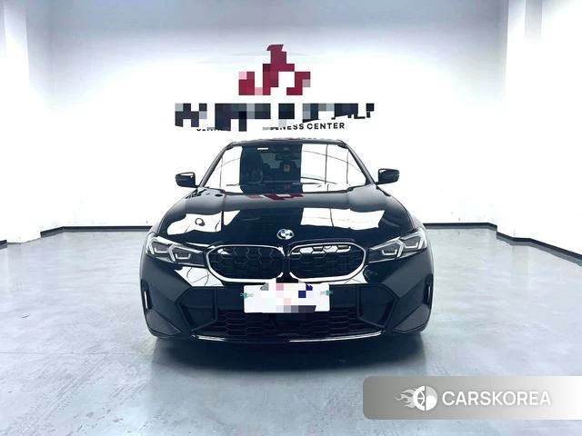 BMW 3 series id 4365913 из Китая 7
