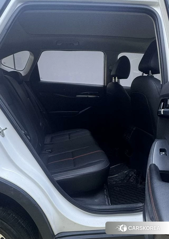 Kia Proud run id 4368101 из Китая 22