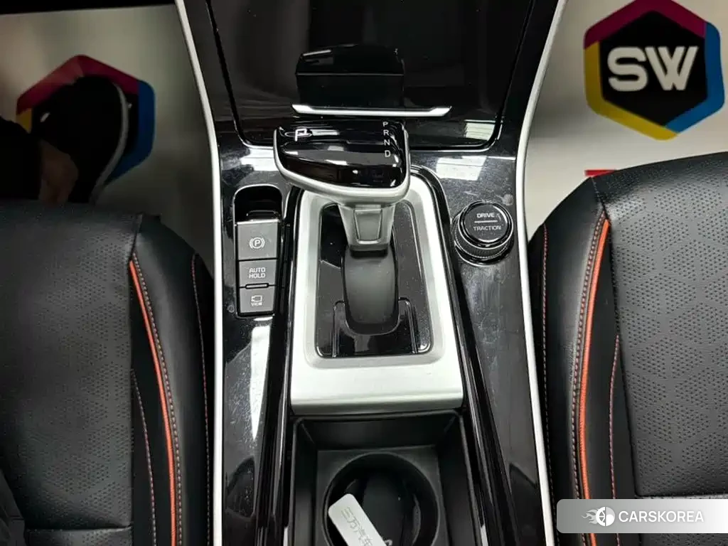 Kia Seltos id 4679560 из Китая 20