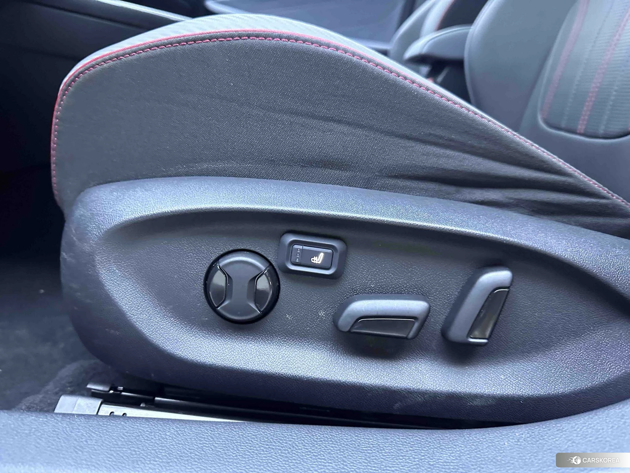 Volkswagen Lingdu id 4455397 из Китая 19