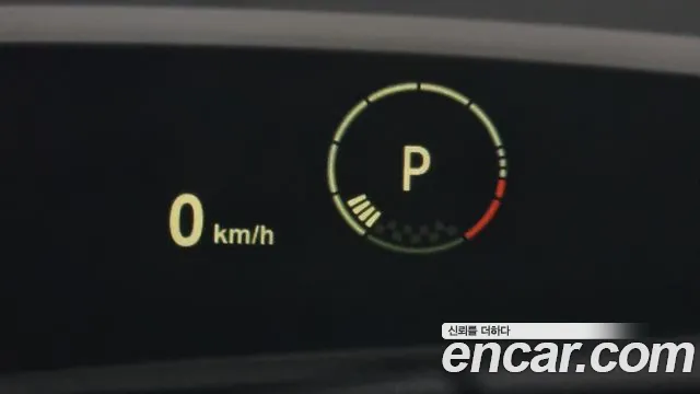 Mini Cooper id 2591558 из Кореи 17