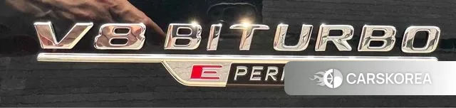 Mercedes-Benz S-Class W223 id 3185217 из Кореи 12