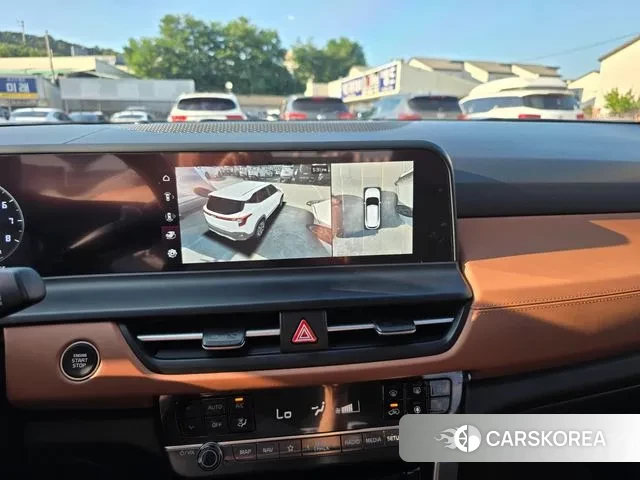 Kia The New Seltos id 2978883 из Кореи 17