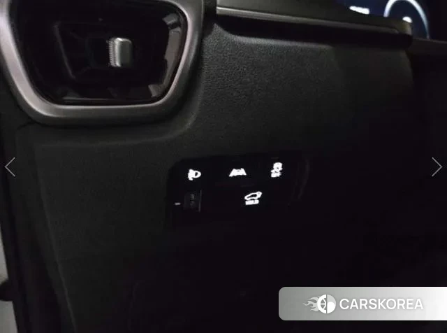 Kia Sorento 4th Generation id 3601632 из Кореи 16