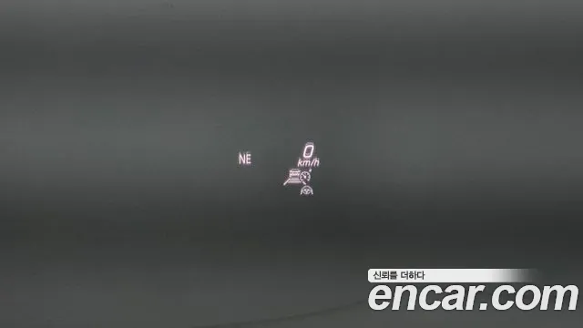 Mercedes-Benz AMG GT id 2538351 из Кореи 17