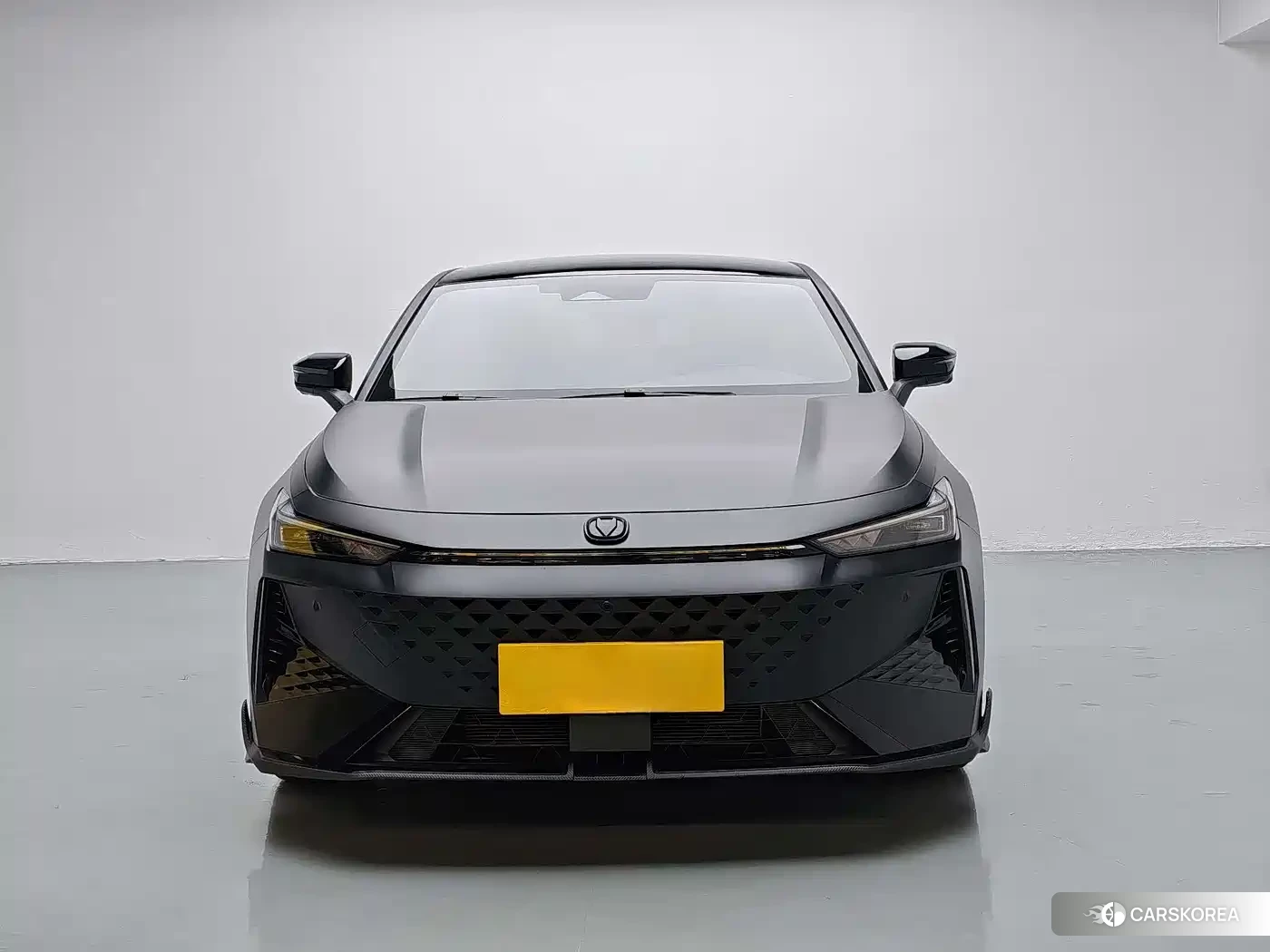 Chang'an UNI-V id 4600539 из Китая 7