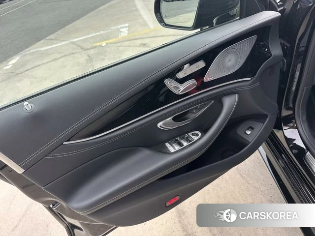 Mercedes-Benz AMG GT id 4348894 из Китая 15