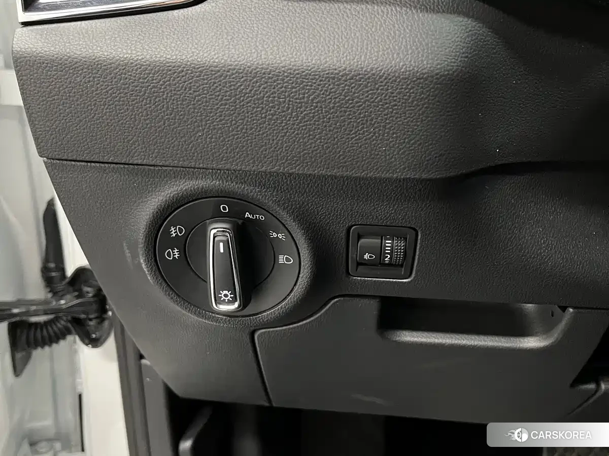 Skoda Krok id 4547483 из Китая 17
